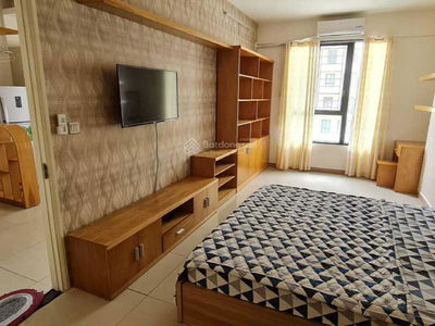 The Era Town, Vietnam The Era Town, Vietnam