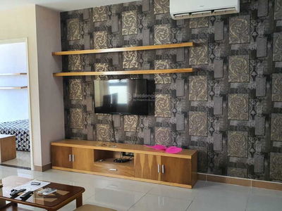 The Era Town, Vietnam The Era Town, Vietnam