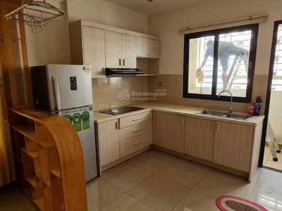 The Era Town, Vietnam The Era Town, Vietnam