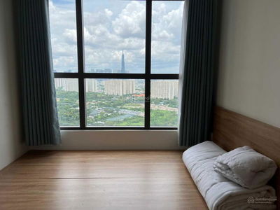 The Sun Avenue, Vietnam The Sun Avenue, Vietnam