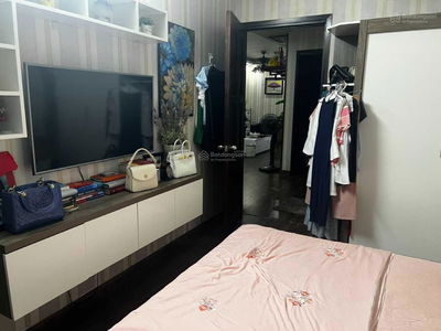 Dong Nguyen Urban Area, Vietnam Dong Nguyen Urban Area, Vietnam