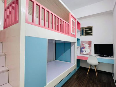 HH1 Linh Dam, Vietnam HH1 Linh Dam, Vietnam