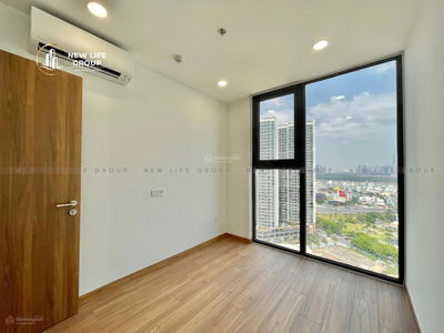 Eco Green Saigon, Vietnam Eco Green Saigon, Vietnam