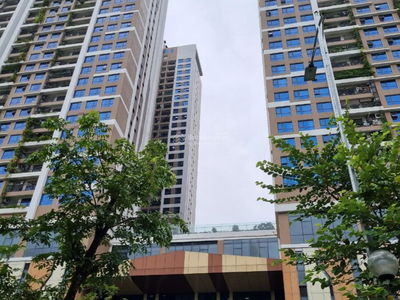 6th Element, Vietnam 6th Element, Vietnam