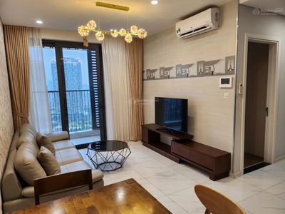 My Dinh Pearl, Vietnam My Dinh Pearl, Vietnam