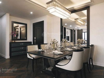 Imperial Plaza Imperial Plaza