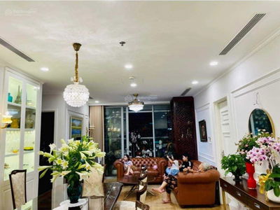 Vinhomes Gardenia, Vietnam Vinhomes Gardenia, Vietnam