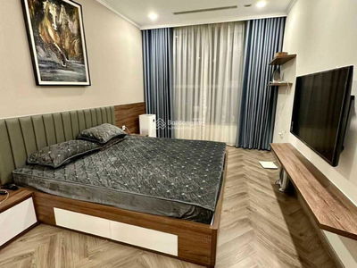 Vinhomes Gardenia, Vietnam Vinhomes Gardenia, Vietnam