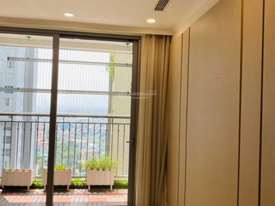 Vinhomes Gardenia, Vietnam Vinhomes Gardenia, Vietnam