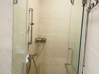 Vinhomes Gardenia, Vietnam Vinhomes Gardenia, Vietnam