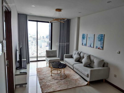 Investco Babylon, Vietnam Investco Babylon, Vietnam