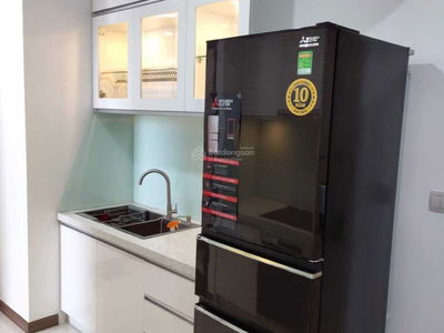 Investco Babylon, Vietnam Investco Babylon, Vietnam