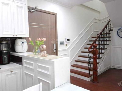 Vinhomes Gardenia, Vietnam Vinhomes Gardenia, Vietnam