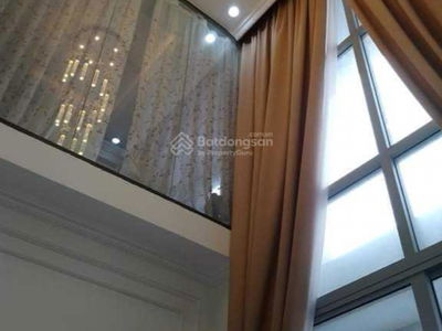 Vinhomes Gardenia, Vietnam Vinhomes Gardenia, Vietnam