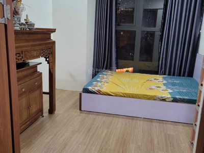 Housinco Premium, Vietnam Housinco Premium, Vietnam