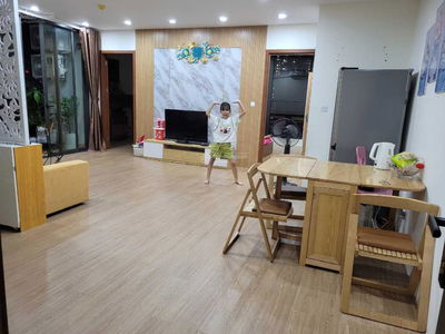 Housinco Premium, Vietnam Housinco Premium, Vietnam