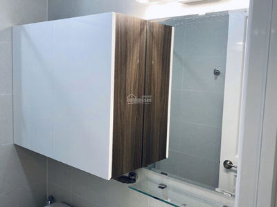 Saigon Mia, Vietnam Saigon Mia, Vietnam