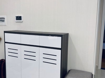 Saigon Mia, Vietnam Saigon Mia, Vietnam