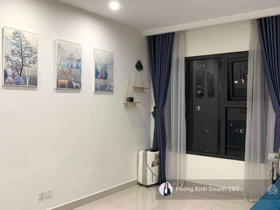 Vinhomes Smart City, Vietnam Vinhomes Smart City, Vietnam