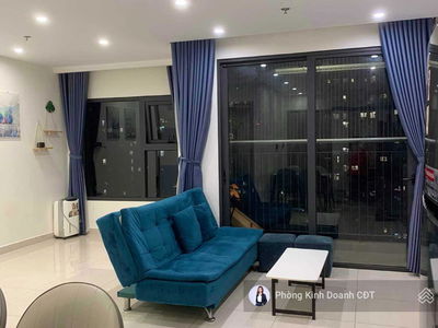 Vinhomes Smart City, Vietnam Vinhomes Smart City, Vietnam