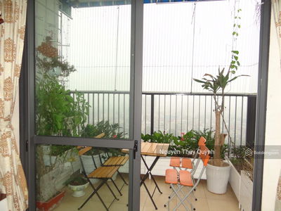 Ha Do Park View, Vietnam Ha Do Park View, Vietnam