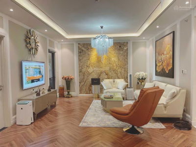 King Palace, Vietnam King Palace, Vietnam