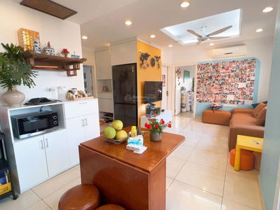 Oriental Westlake, Vietnam Oriental Westlake, Vietnam