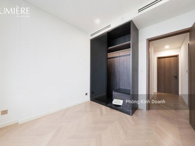 Lumiere Riverside, Vietnam Lumiere Riverside, Vietnam