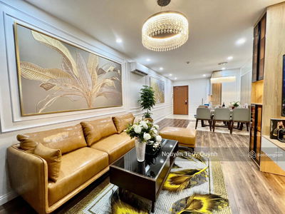 Seasons Avenue, Vietnam Seasons Avenue, Vietnam