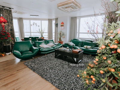 Thang Long International Village, Vietnam Thang Long International Village, Vietnam