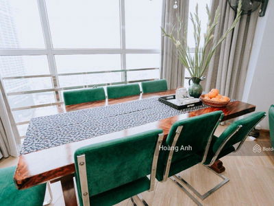 Thang Long International Village, Vietnam Thang Long International Village, Vietnam