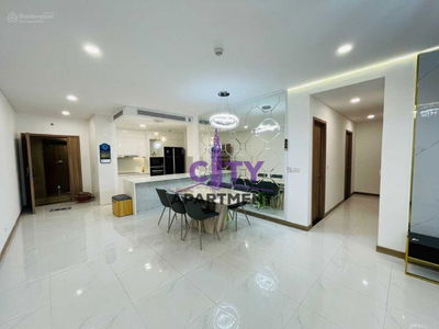 Sunwah Pearl, Vietnam Sunwah Pearl, Vietnam