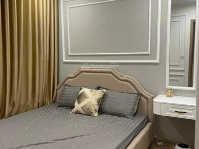 Vinhomes Ocean Park Gia Lam, Vietnam Vinhomes Ocean Park Gia Lam, Vietnam