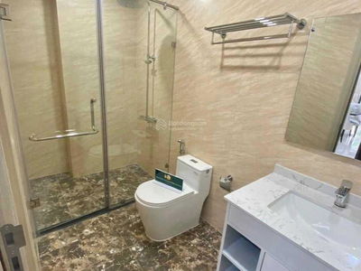 Vinhomes Ocean Park Gia Lam, Vietnam Vinhomes Ocean Park Gia Lam, Vietnam