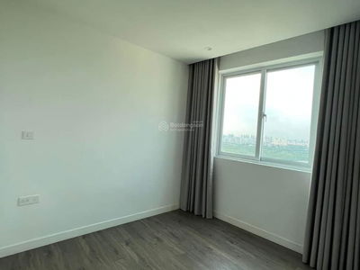 Beauty Apartment, Vietnam Beauty Apartment, Vietnam