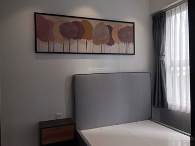 Sunrise Riverside, Vietnam Sunrise Riverside, Vietnam