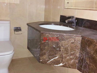 Tiara West Tower, United Arab Emirates  Tiara West Tower, United Arab Emirates