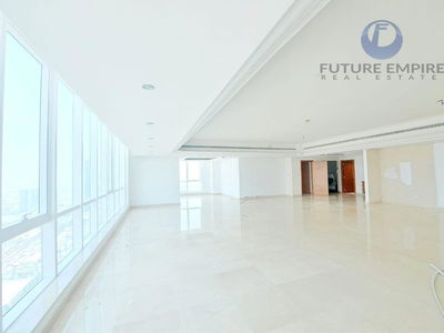 Manazel Al Safa, United Arab Emirates  Manazel Al Safa, United Arab Emirates