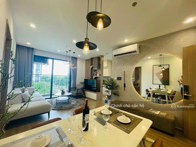 The Park Home, Vietnam The Park Home, Vietnam