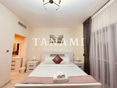 Safeer Tower 2, United Arab Emirates  Safeer Tower 2, United Arab Emirates