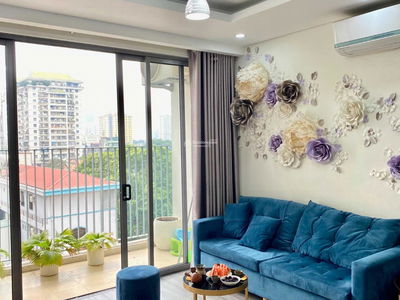 Ecolife Capitol, Vietnam Ecolife Capitol, Vietnam