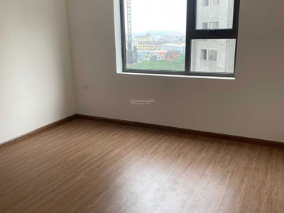 Le Grand Jardin Sai Dong, Vietnam Le Grand Jardin Sai Dong, Vietnam