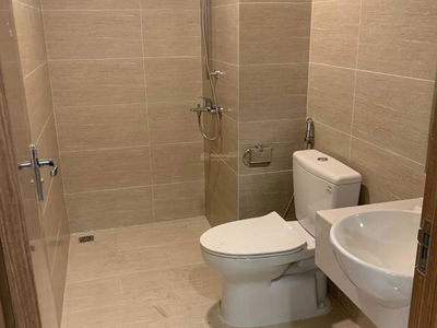 Le Grand Jardin Sai Dong, Vietnam Le Grand Jardin Sai Dong, Vietnam