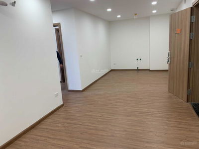 Le Grand Jardin Sai Dong, Vietnam Le Grand Jardin Sai Dong, Vietnam