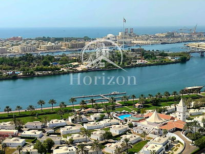 Al Majaz 1, United Arab Emirates  Al Majaz 1, United Arab Emirates