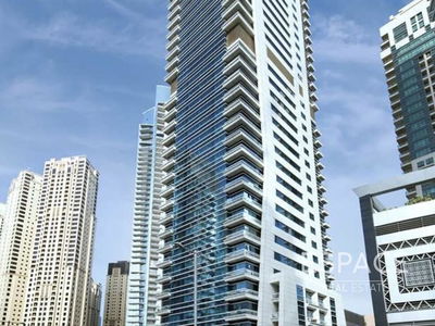 Barcelo Residences, United Arab Emirates  Barcelo Residences, United Arab Emirates