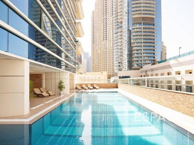 Barcelo Residences, United Arab Emirates  Barcelo Residences, United Arab Emirates