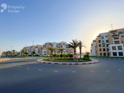 Al Khail Heights, United Arab Emirates  Al Khail Heights, United Arab Emirates