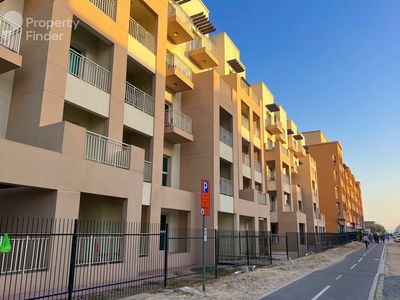 Al Khail Heights, United Arab Emirates  Al Khail Heights, United Arab Emirates