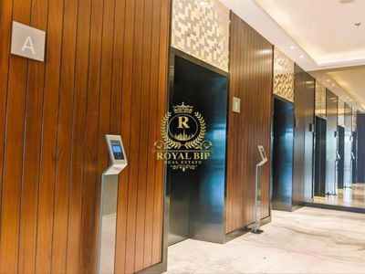 Bayz by Danube, United Arab Emirates  Bayz by Danube, United Arab Emirates